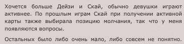 https://upforme.ru/uploads/001b/28/bb/40/t432319.jpg