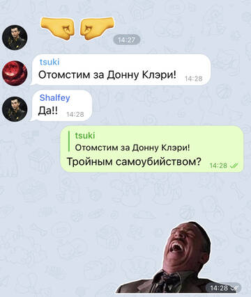 https://upforme.ru/uploads/001b/28/bb/40/t721080.jpg