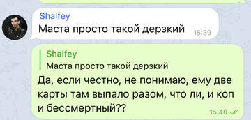 https://upforme.ru/uploads/001b/28/bb/40/t822738.jpg
