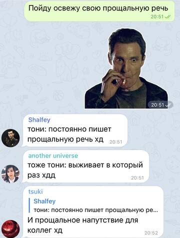 https://upforme.ru/uploads/001b/28/bb/40/t924643.jpg