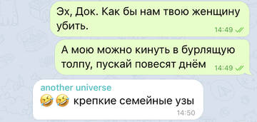 https://upforme.ru/uploads/001b/28/bb/40/t938278.jpg