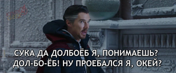 https://upforme.ru/uploads/001b/28/bb/40/t96536.png