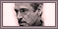 https://upforme.ru/uploads/001b/28/bb/5/282151.png