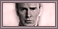 https://upforme.ru/uploads/001b/28/bb/5/725177.png