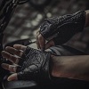 https://upforme.ru/uploads/001b/28/bb/6/584379.jpg