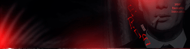 https://upforme.ru/uploads/001b/28/bb/6/646488.gif
