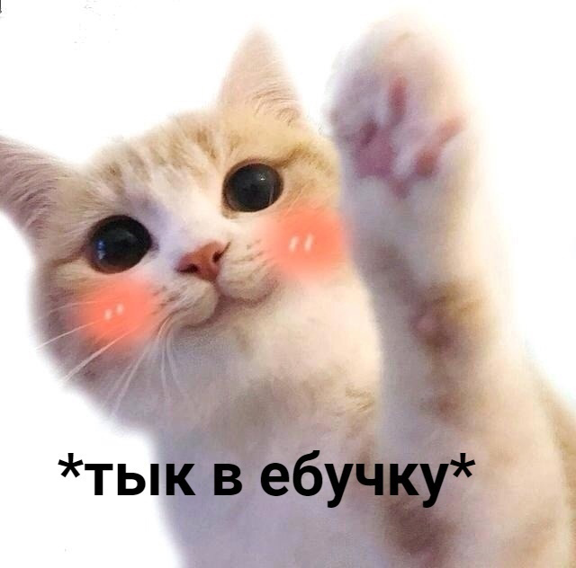 https://upforme.ru/uploads/001b/28/bb/6/967798.png
