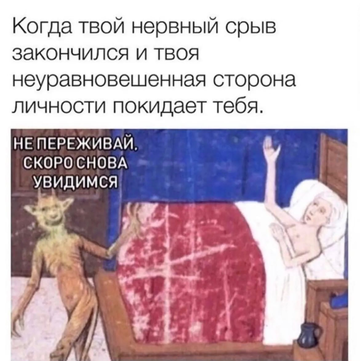 https://upforme.ru/uploads/001b/28/bb/6/t449274.png