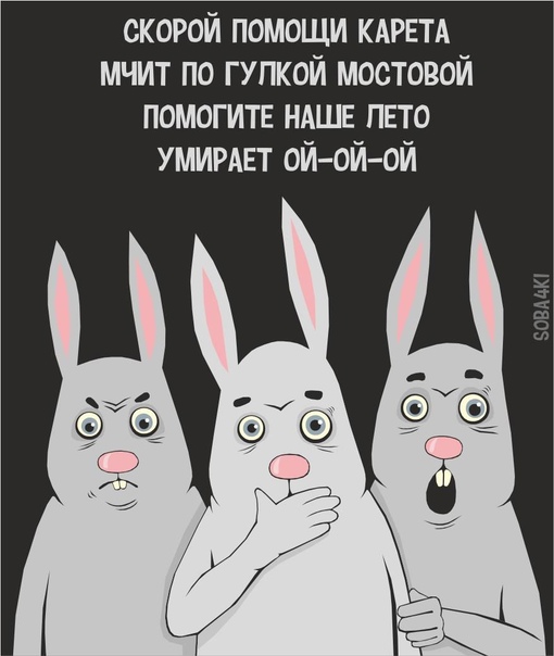 https://upforme.ru/uploads/001b/28/bb/73/247836.jpg