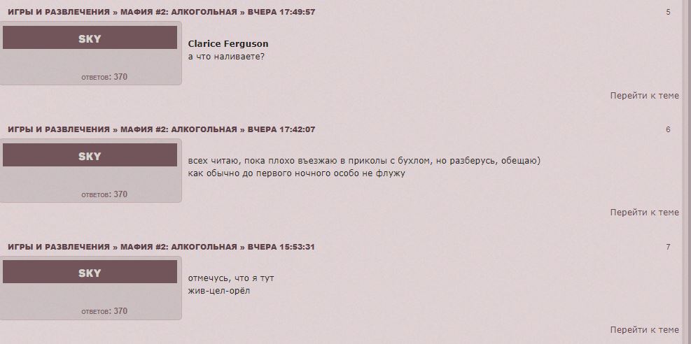 https://upforme.ru/uploads/001b/28/bb/73/253885.jpg