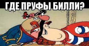 https://upforme.ru/uploads/001b/28/bb/73/487298.jpg