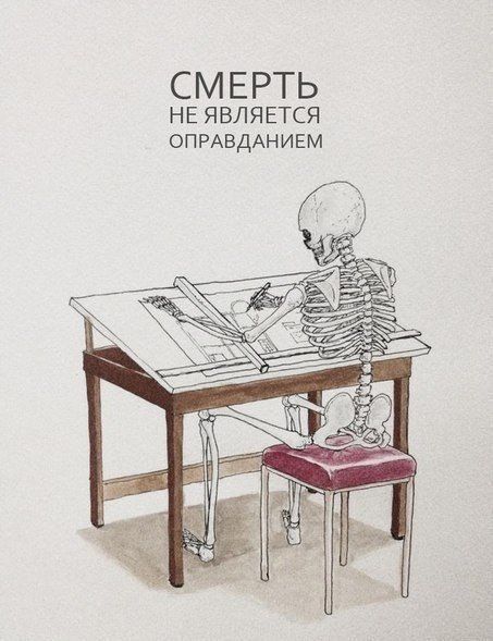 https://upforme.ru/uploads/001b/28/bb/73/515519.jpg