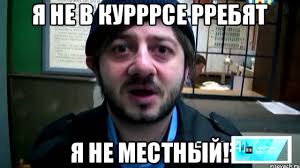 https://upforme.ru/uploads/001b/28/bb/73/598699.jpg