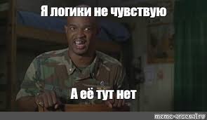 https://upforme.ru/uploads/001b/28/bb/73/741339.jpg