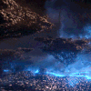 https://upforme.ru/uploads/001b/28/bb/73/928509.gif