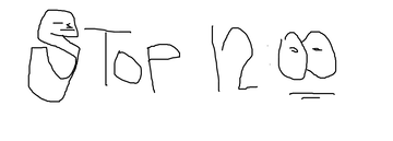 https://upforme.ru/uploads/001b/28/bb/78/t101064.png