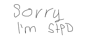 https://upforme.ru/uploads/001b/28/bb/78/t373994.png