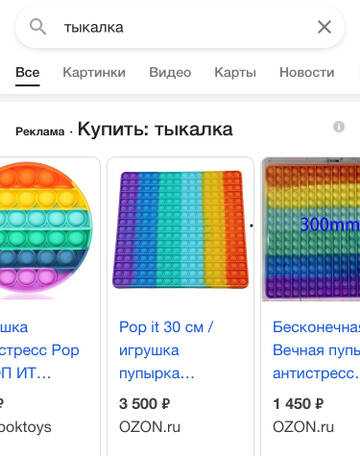 https://upforme.ru/uploads/001b/28/bb/78/t836130.jpg