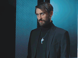 https://upforme.ru/uploads/001b/28/bb/90/278365.gif