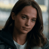 https://upforme.ru/uploads/001b/28/fc/14/345956.gif