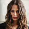 https://upforme.ru/uploads/001b/28/fc/16/653480.png