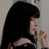 https://upforme.ru/uploads/001b/28/fc/6/732973.gif