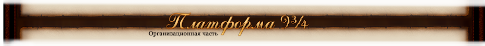 https://upforme.ru/uploads/001b/29/0c/3/220438.png