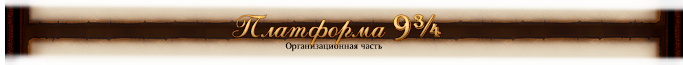 https://upforme.ru/uploads/001b/29/0c/3/23902.png