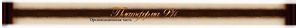 https://upforme.ru/uploads/001b/29/0c/3/28610.png