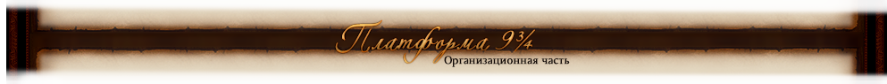 https://upforme.ru/uploads/001b/29/0c/3/299686.png