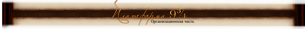 https://upforme.ru/uploads/001b/29/0c/3/69799.png