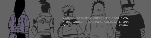 https://upforme.ru/uploads/001b/29/0d/184/175745.png