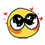 https://upforme.ru/uploads/001b/29/0d/2/20206.png