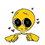 https://upforme.ru/uploads/001b/29/0d/2/593676.png