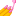 https://upforme.ru/uploads/001b/29/0d/348/368094.png