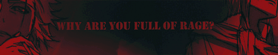 https://upforme.ru/uploads/001b/29/0d/352/847285.png