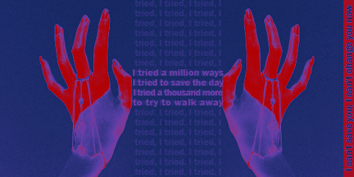 https://upforme.ru/uploads/001b/29/0d/53/505572.png