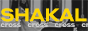 shakalcross