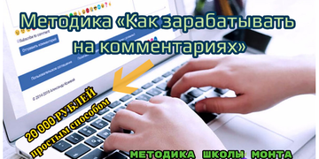https://upforme.ru/uploads/001b/29/14/2/t628348.png