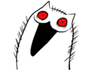 https://upforme.ru/uploads/001b/29/20/2/283917.png