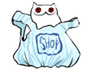 https://upforme.ru/uploads/001b/29/20/2/324283.png