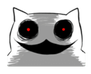 https://upforme.ru/uploads/001b/29/20/2/981531.png