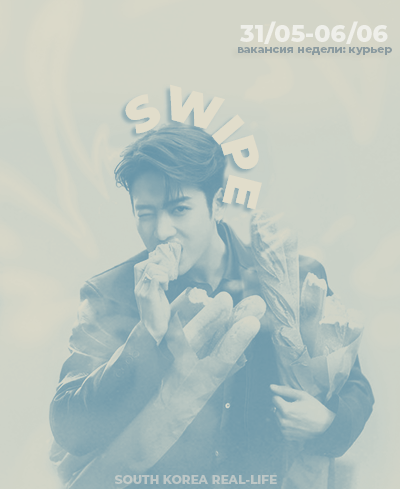 https://upforme.ru/uploads/001b/29/b7/2/208532.png