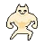 https://upforme.ru/uploads/001b/29/c2/4/197613.gif