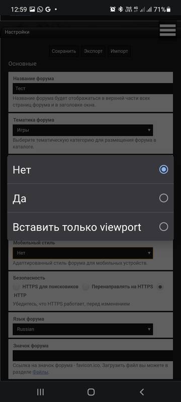 https://upforme.ru/uploads/001b/29/da/2/t452526.jpg