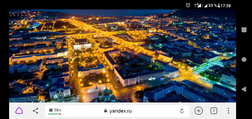 https://upforme.ru/uploads/001b/29/dc/2/t542329.png