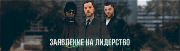 https://upforme.ru/uploads/001b/29/f5/2/t179992.jpg