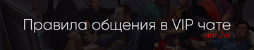 https://upforme.ru/uploads/001b/29/f5/2/t246741.png
