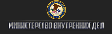 https://upforme.ru/uploads/001b/29/f5/2/t556617.png
