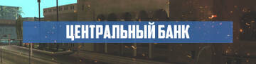 https://upforme.ru/uploads/001b/29/f5/2/t638195.jpg